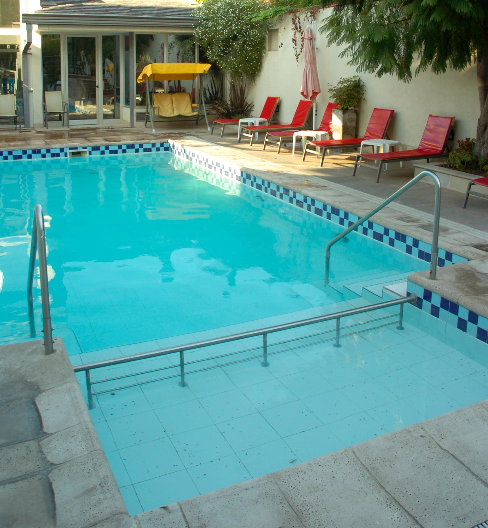 Hotel Provincial 门多萨 外观 照片